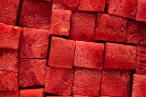 Watermelon Supplier, Iranian Watermelon Supplier, Iran Watermelon Supplier, Watermelon Suppliers, Iran Watermelon, Iranian Watermelon Seller, Iran Watermelon Sellers, Watermelon Sellers in Iran, Watermelon Suppliers in Iran, Iran Watermelon for sale, Watermelon for sale