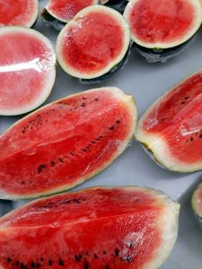 Watermelon Supplier, Iranian Watermelon Supplier, Iran Watermelon Supplier, Watermelon Suppliers, Iran Watermelon, Iranian Watermelon Seller, Iran Watermelon Sellers, Watermelon Sellers in Iran, Watermelon Suppliers in Iran, Iran Watermelon for sale, Watermelon for sale