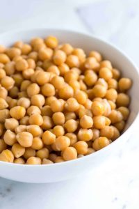 Chickpea Supplier, Chickpea for sale, Chickpea Wholesalers, Iranian Chickpea for Sale, Iran Chickpea, Iran Chickpea wholesalers, Iran Chickpea supplier, Iranian Chickpea, Iranian Chickpea Supplier, Chickpea Suppliers