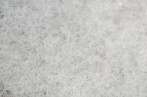 decorative stone, decorative stone supplier, granite stone supplier, granite stone wholesalers, marble stone, marble stone supplier, travertine stone supplier, travertine stone wholesalers, quartzite stone, quartzite stone supplier