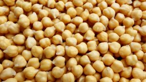 Chickpea Supplier, Chickpea for sale, Chickpea Wholesalers, Iranian Chickpea for Sale, Iran Chickpea, Iran Chickpea wholesalers, Iran Chickpea supplier, Iranian Chickpea, Iranian Chickpea Supplier, Chickpea Suppliers