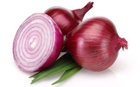 onion supplier, onion suppliers, onion suppliers in iran, iranian onion, iran onion supplier, onion for sale, bulk oniono for sale, onions wholesalers