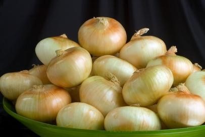 onion supplier, onion suppliers, onion suppliers in iran, iranian onion, iran onion supplier, onion for sale, bulk oniono for sale, onions wholesalers