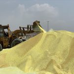 sulfur supplier, turkminestan sulfur, wholesale sulfur supplier, sulfur price, sulfur for sale, sulfur suppliers, sulphur suppliers