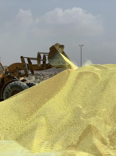 sulfur supplier, turkminestan sulfur, wholesale sulfur supplier, sulfur price, sulfur for sale, sulfur suppliers, sulphur suppliers